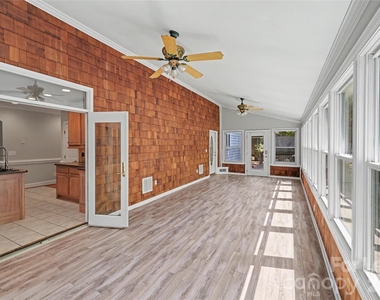 2545 Rea Road - Photo Thumbnail 15