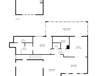 2545 Rea Road - Photo Thumbnail 47