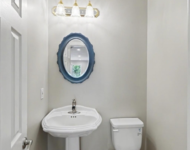 2545 Rea Road - Photo Thumbnail 17