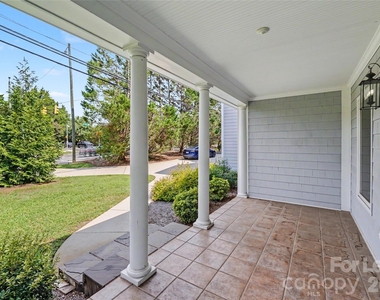 2545 Rea Road - Photo Thumbnail 44