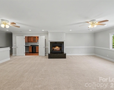 2545 Rea Road - Photo Thumbnail 20