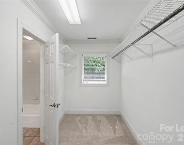 2545 Rea Road - Photo Thumbnail 41