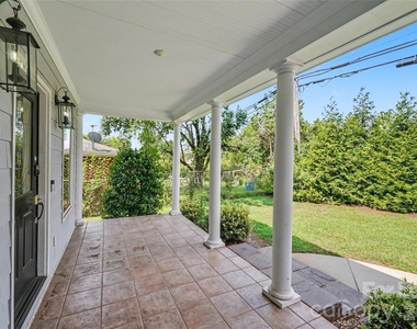 2545 Rea Road - Photo Thumbnail 45
