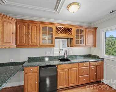 2545 Rea Road - Photo Thumbnail 22