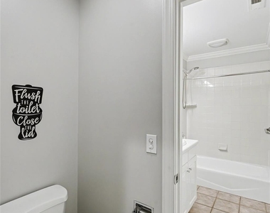 2545 Rea Road - Photo Thumbnail 28