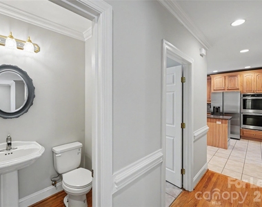 2545 Rea Road - Photo Thumbnail 16