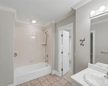 2545 Rea Road - Photo Thumbnail 40