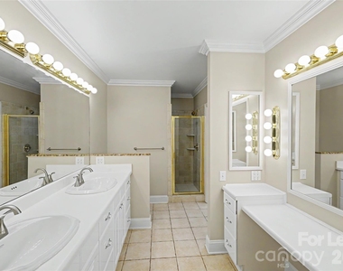 2545 Rea Road - Photo Thumbnail 31