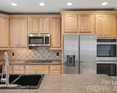 2545 Rea Road - Photo Thumbnail 13