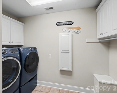 2545 Rea Road - Photo Thumbnail 18