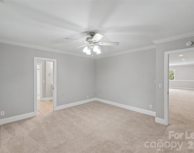 2545 Rea Road - Photo Thumbnail 38