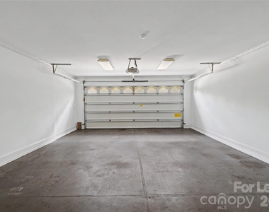 2545 Rea Road - Photo Thumbnail 42
