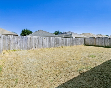 8817 Poynter Street - Photo Thumbnail 21