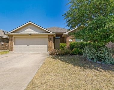 8817 Poynter Street - Photo Thumbnail 24
