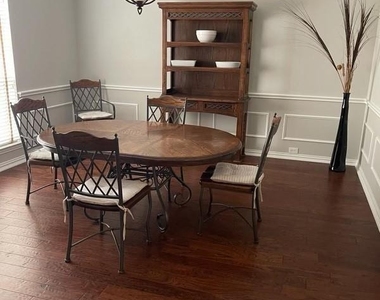 402 Buttonwood Drive - Photo Thumbnail 4