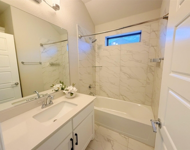 847 Calusa Drive - Photo Thumbnail 26