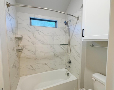 847 Calusa Drive - Photo Thumbnail 27