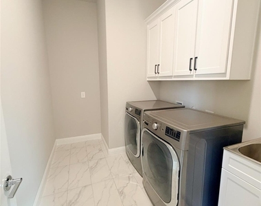 847 Calusa Drive - Photo Thumbnail 29