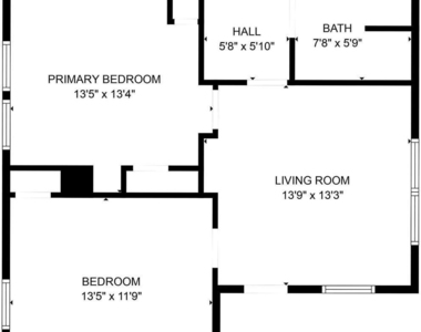 906 E Houston Street - Photo Thumbnail 28