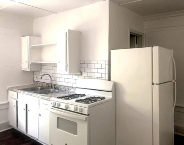 3715 Travis Avenue - Photo Thumbnail 3