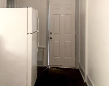 3715 Travis Avenue - Photo Thumbnail 2