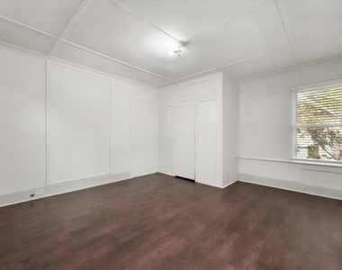 3715 Travis Avenue - Photo Thumbnail 13
