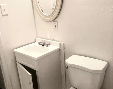 3715 Travis Avenue - Photo Thumbnail 8