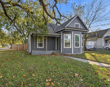 900 W Morgan - Photo Thumbnail 25