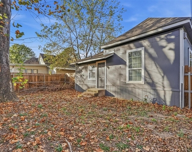 900 W Morgan - Photo Thumbnail 23