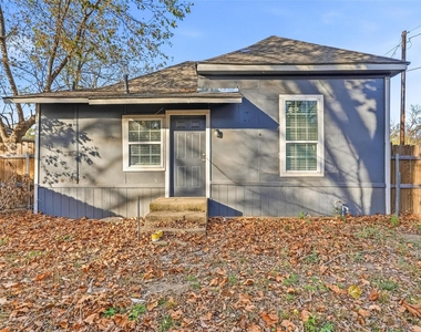 900 W Morgan - Photo Thumbnail 22