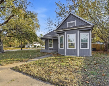 900 W Morgan - Photo Thumbnail 26