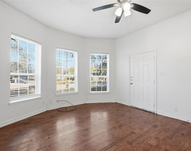 900 W Morgan - Photo Thumbnail 8