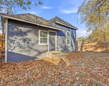 900 W Morgan - Photo Thumbnail 24