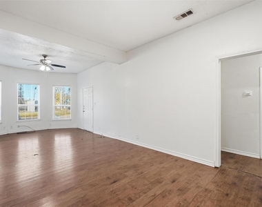 900 W Morgan - Photo Thumbnail 10