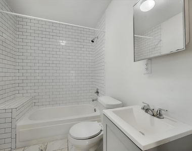 3715 Travis Avenue - Photo Thumbnail 10