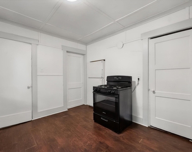 3715 Travis Avenue - Photo Thumbnail 13