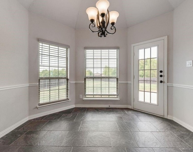1232 Cirrus Court - Photo Thumbnail 7