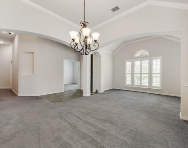 1232 Cirrus Court - Photo Thumbnail 6