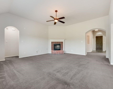 1232 Cirrus Court - Photo Thumbnail 3