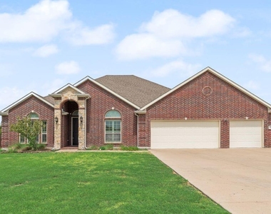 1232 Cirrus Court - Photo Thumbnail 2