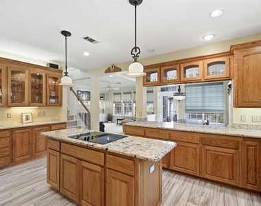 4113 Williams Court - Photo Thumbnail 8