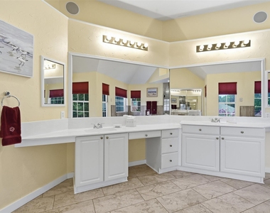 4113 Williams Court - Photo Thumbnail 17
