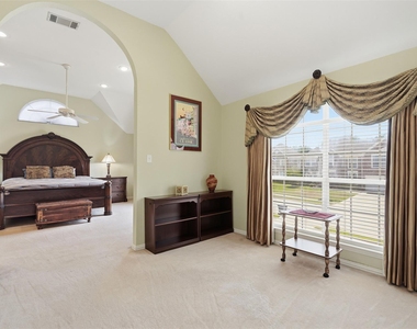 4113 Williams Court - Photo Thumbnail 14
