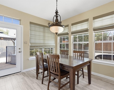 4113 Williams Court - Photo Thumbnail 6