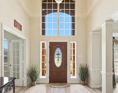 4113 Williams Court - Photo Thumbnail 3