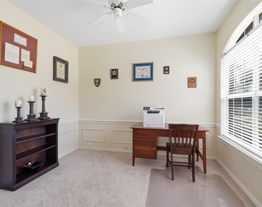 4113 Williams Court - Photo Thumbnail 13