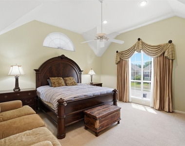 4113 Williams Court - Photo Thumbnail 16