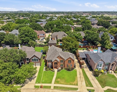 4113 Williams Court - Photo Thumbnail 33