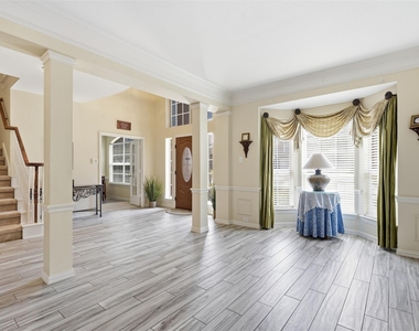 4113 Williams Court - Photo Thumbnail 4