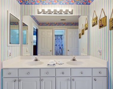 4113 Williams Court - Photo Thumbnail 26